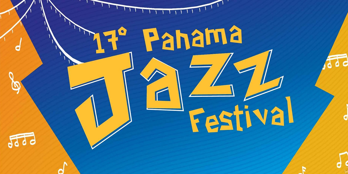Inicia el Panamá Jazz Festival Cool FM